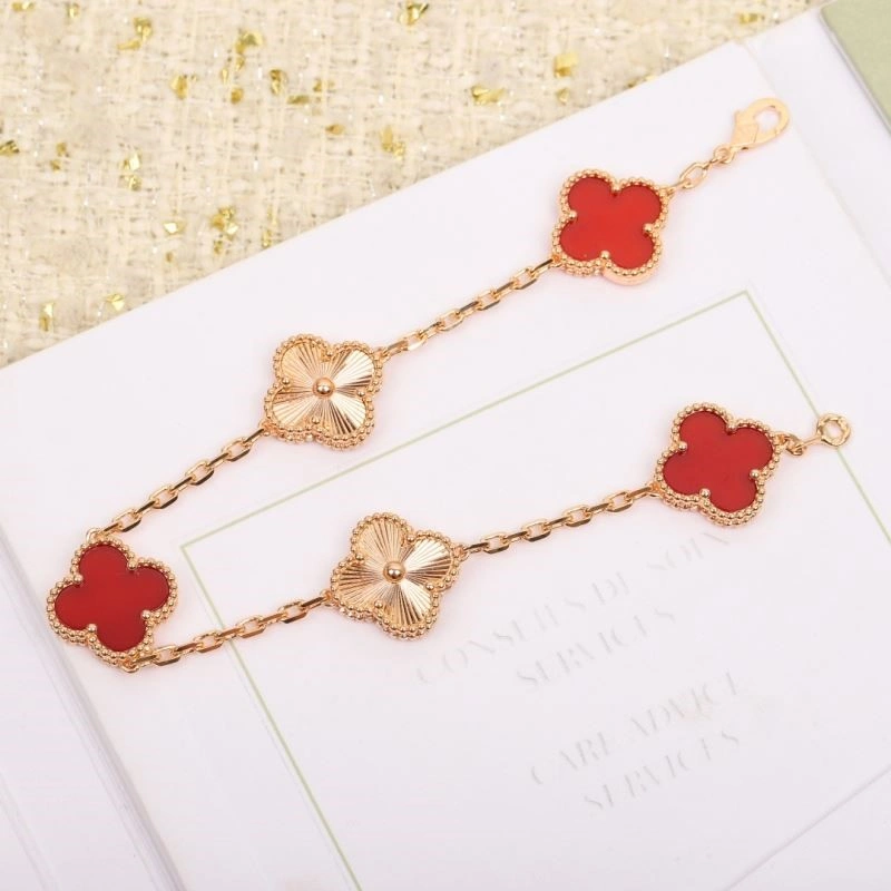 ComfortFit Vca Bracelets 254533