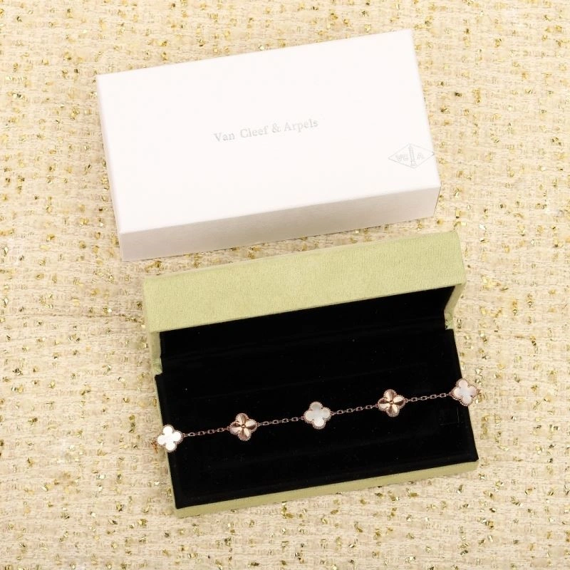 SmartChoice Vca Bracelets 254534