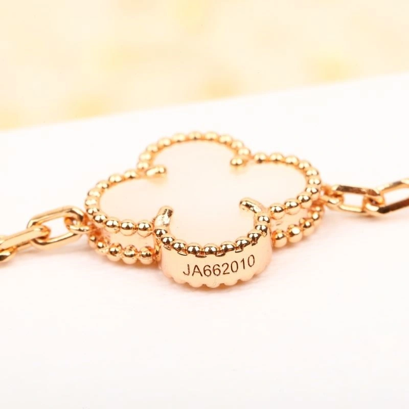 SmartChoice Vca Bracelets 254534