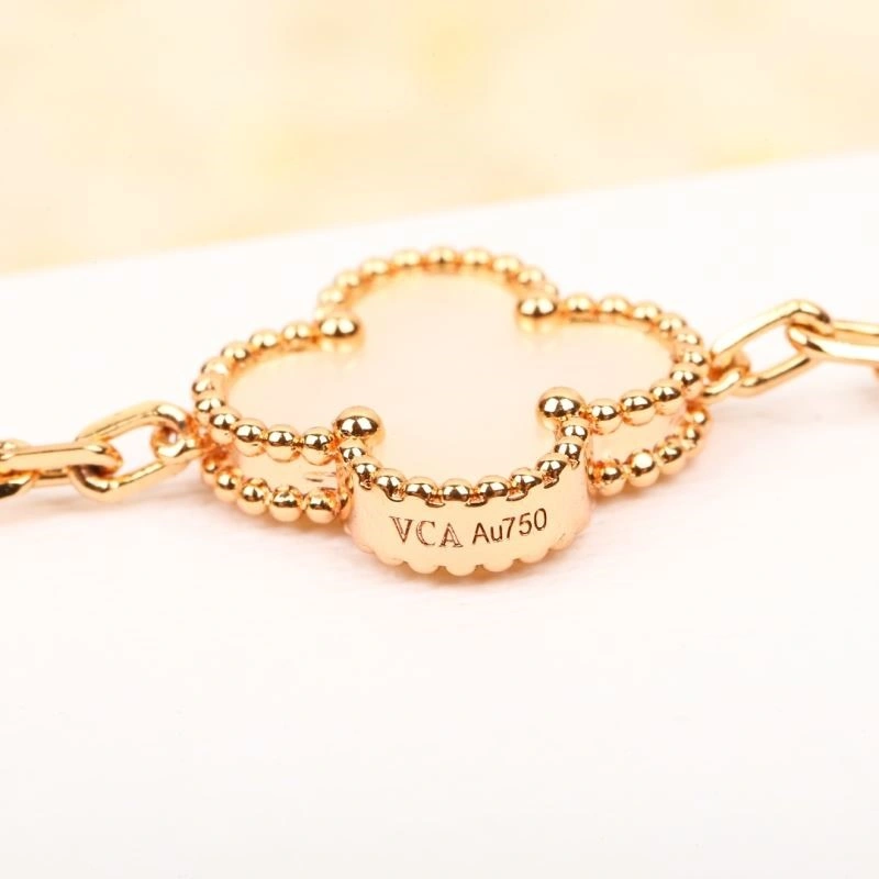 SmartChoice Vca Bracelets 254534