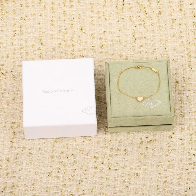 Vca Bracelets MultiPurpose 254452