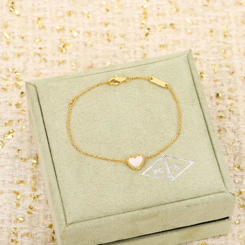 Vca Bracelets MultiPurpose 254452