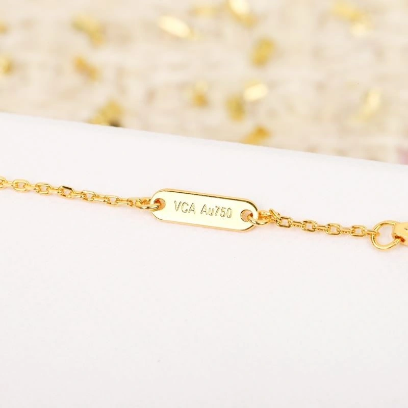 Vca Bracelets MultiPurpose 254452