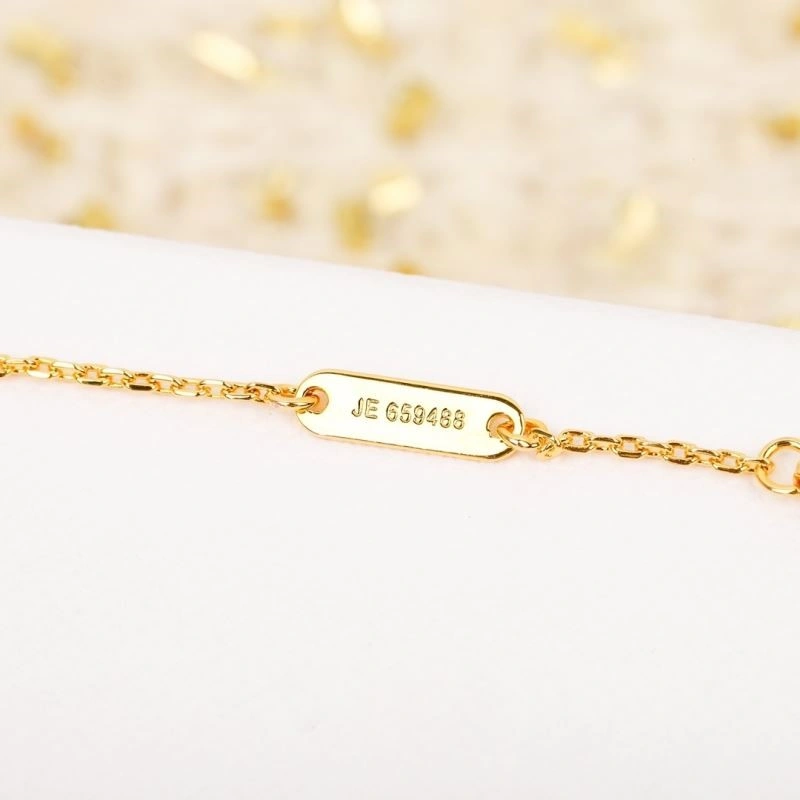Vca Bracelets MultiPurpose 254452