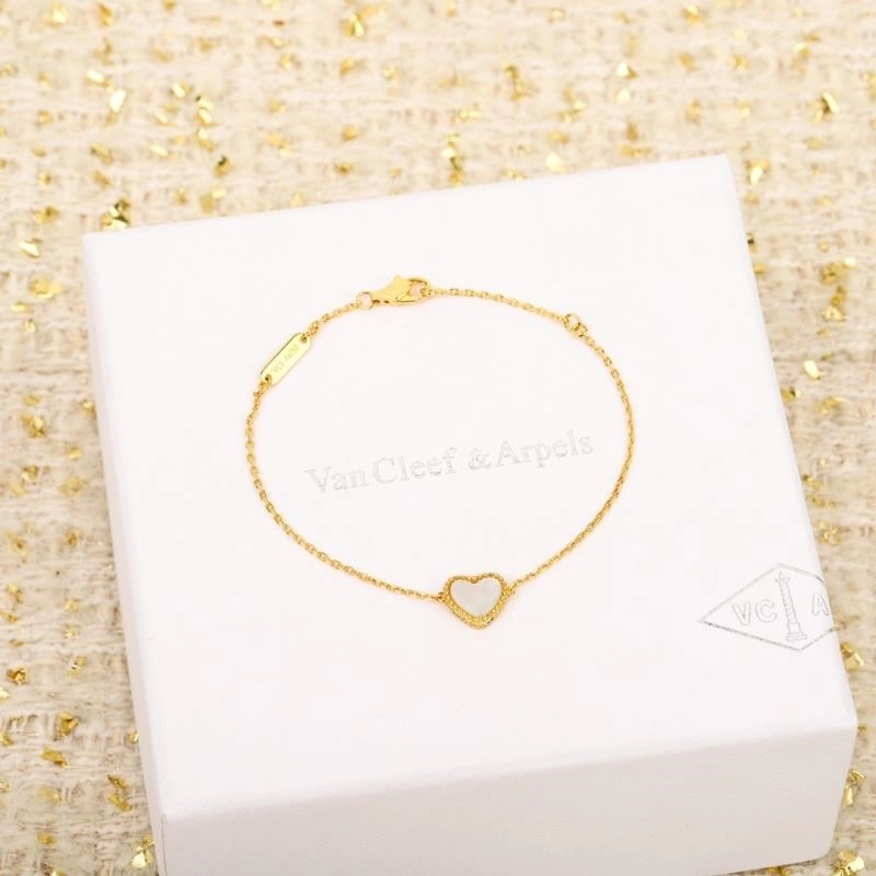 Vca Bracelets MultiPurpose 254452