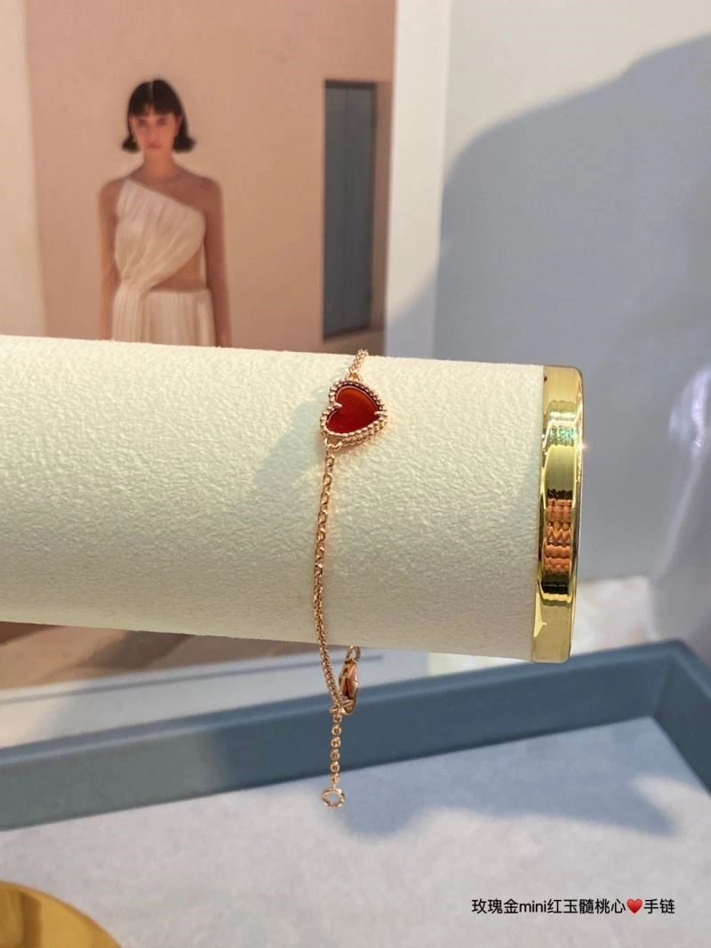 Attractive Vca Bracelets 254468