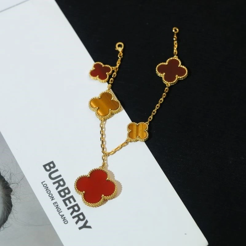 Vca Bracelets TechFriendly 254453