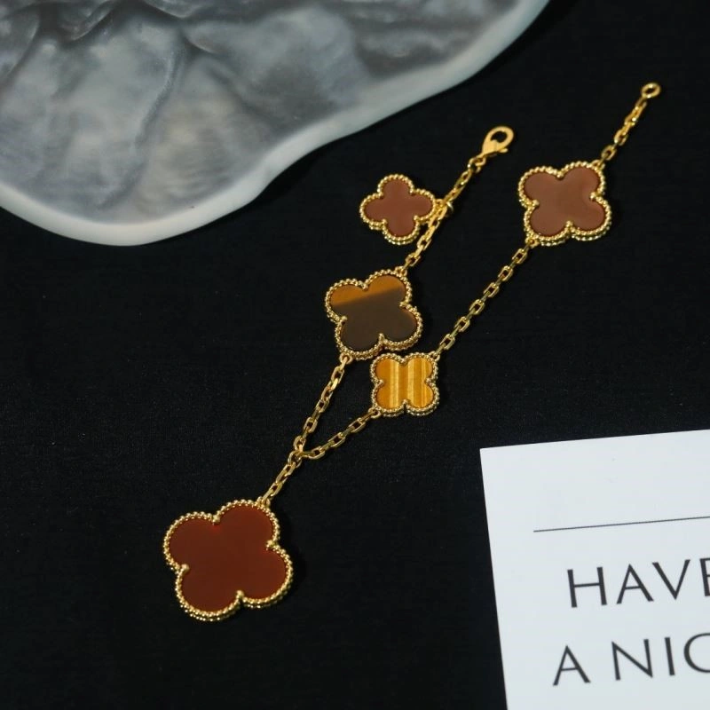 Vca Bracelets TechFriendly 254453