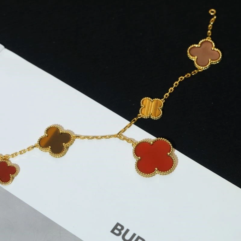 Vca Bracelets TechFriendly 254453
