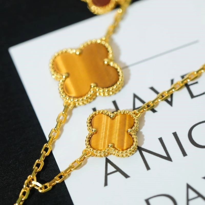 Vca Bracelets TechFriendly 254453