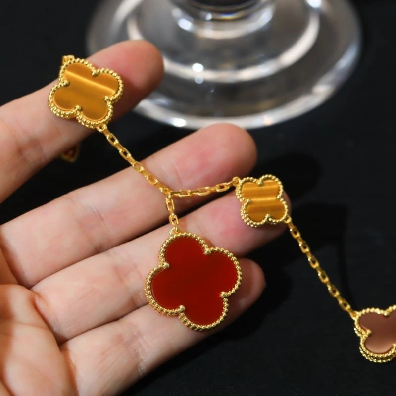Vca Bracelets TechFriendly 254453