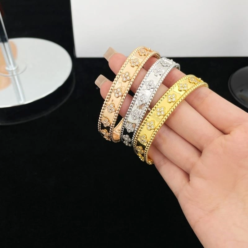 ZeroBulk Vca Bracelets 254479