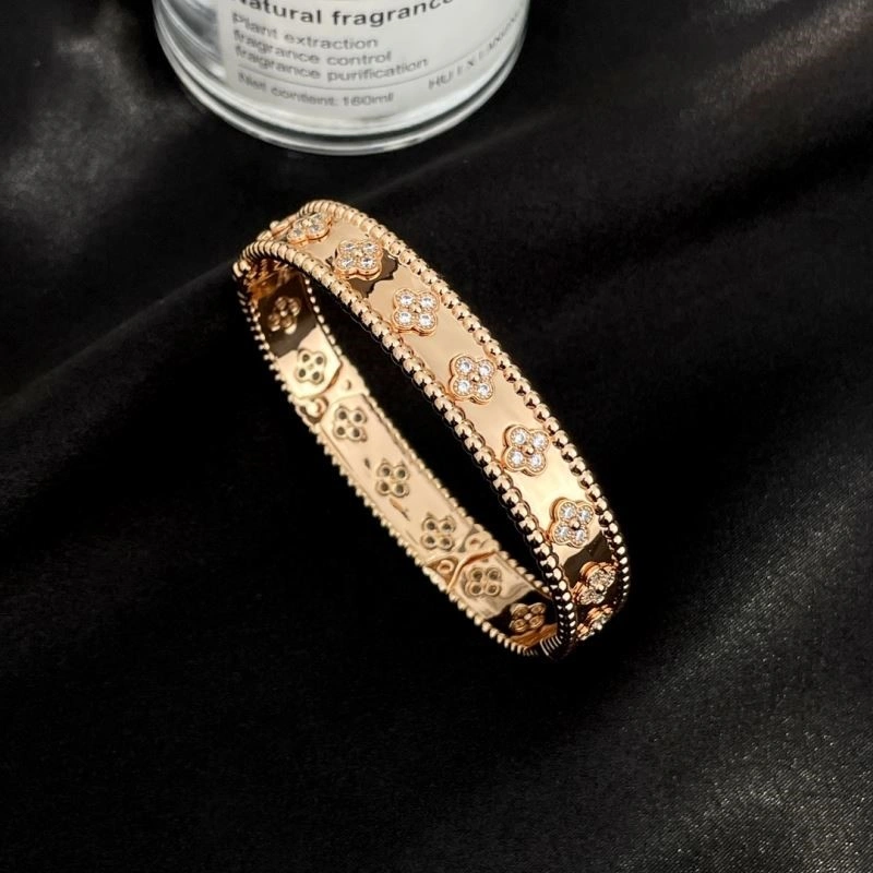 ZeroBulk Vca Bracelets 254479