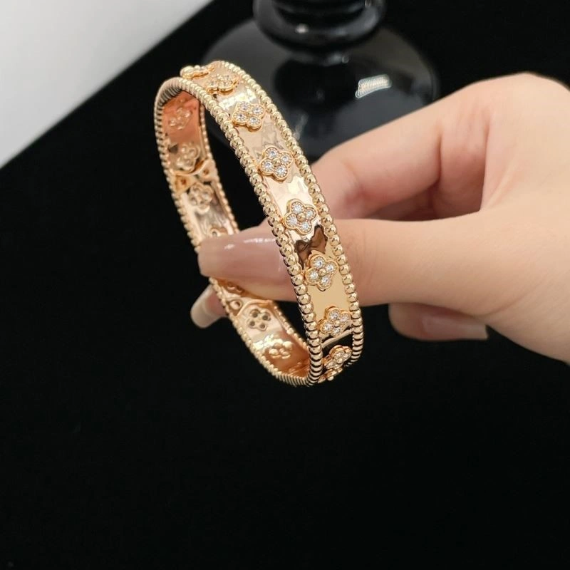 ZeroBulk Vca Bracelets 254479