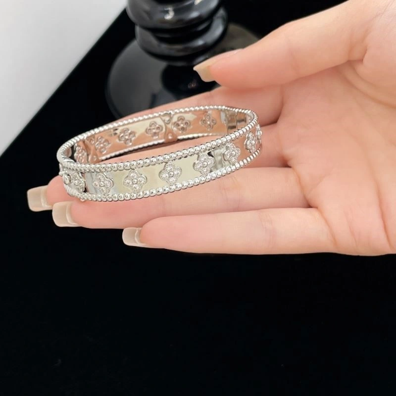 ZeroBulk Vca Bracelets 254479