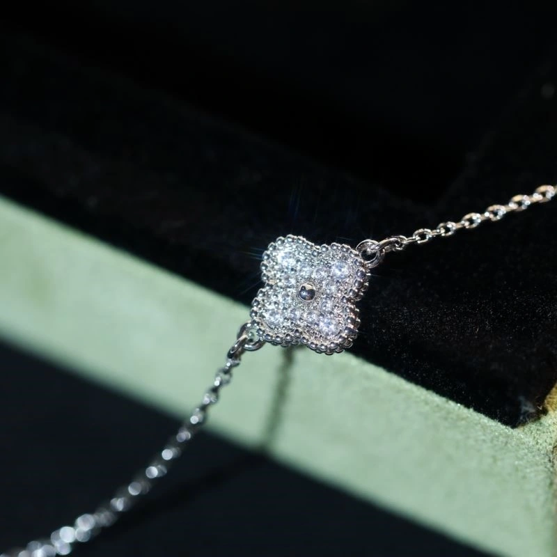 Vca Bracelets Premium 254467