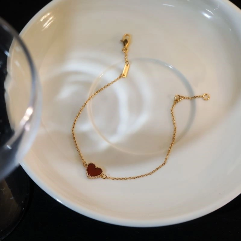 Vca Bracelets TimelessDesign 254461