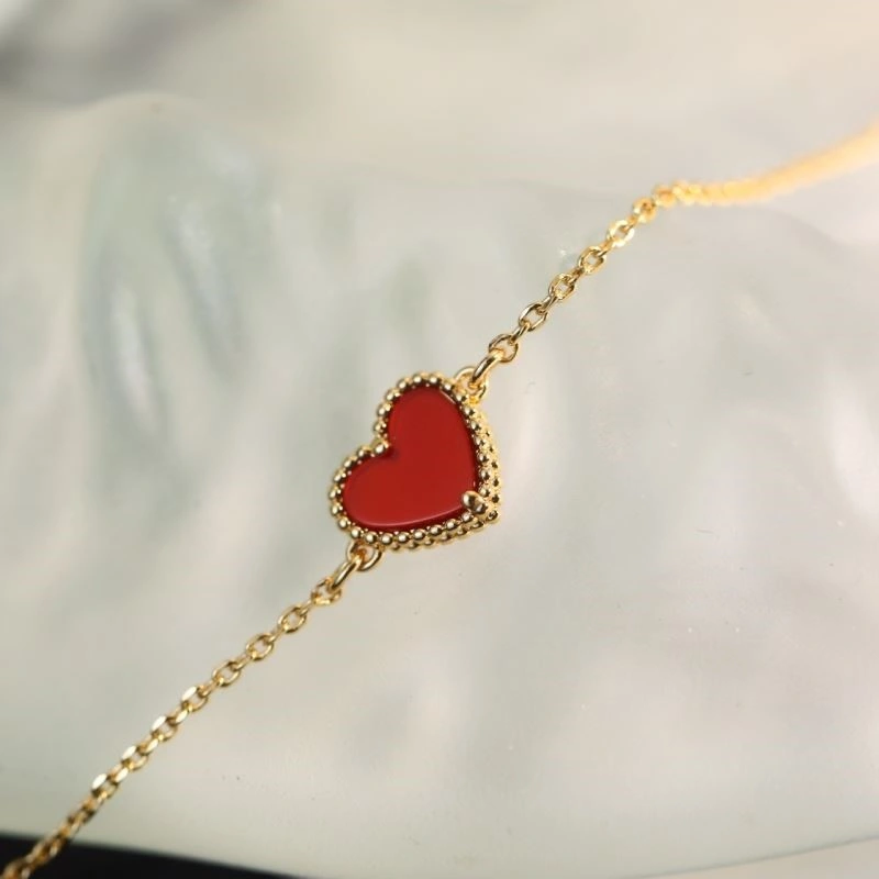 Vca Bracelets TimelessDesign 254461