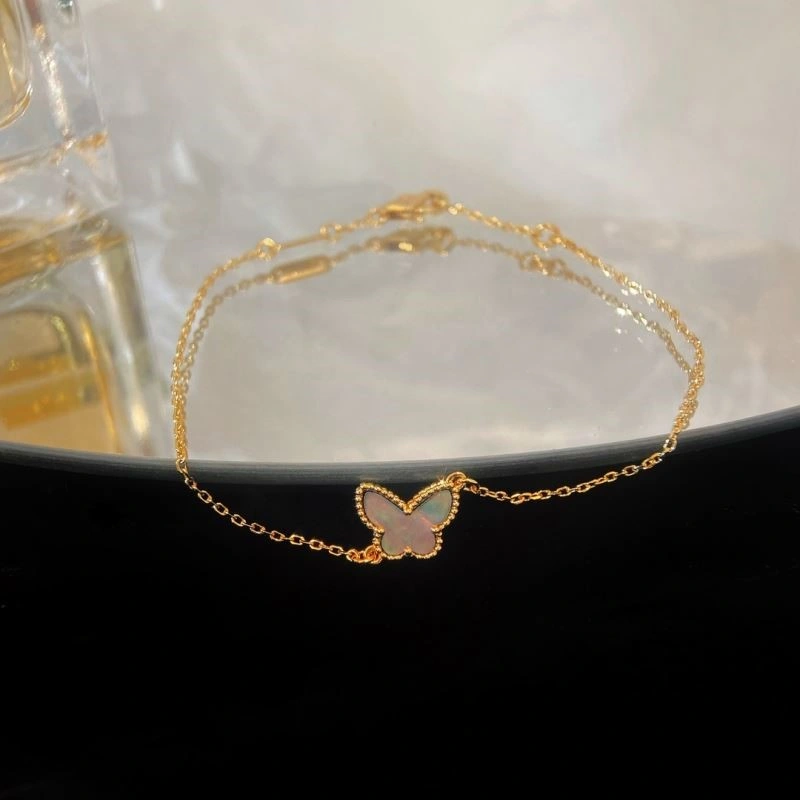 Vca Bracelets Versatile 254451