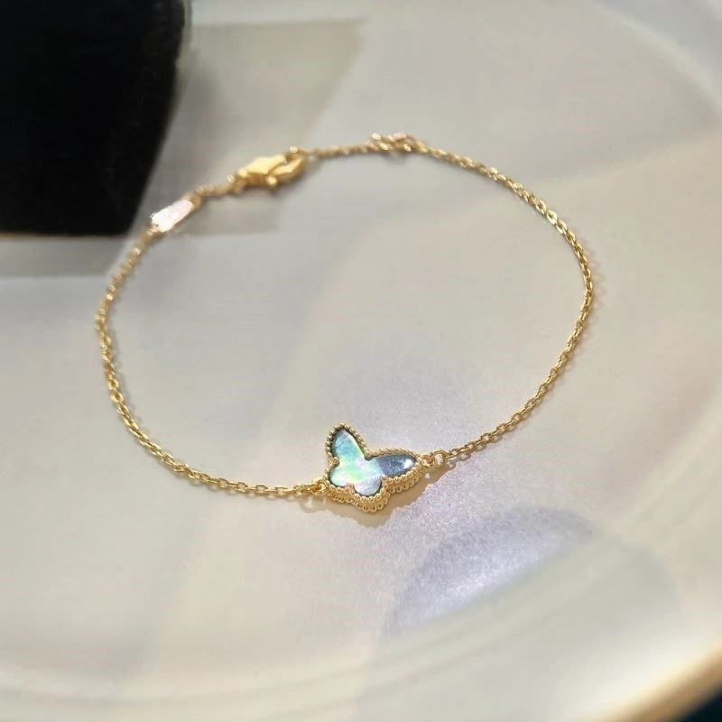 Vca Bracelets Versatile 254451
