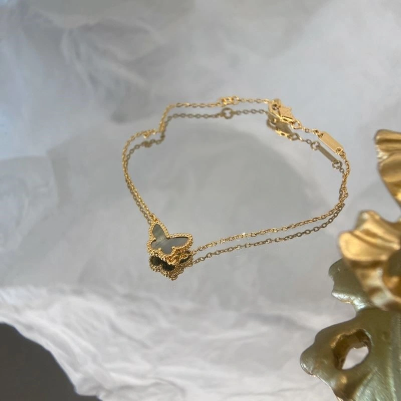 Vca Bracelets Versatile 254451