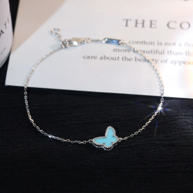 Thermal Vca Bracelets 254464
