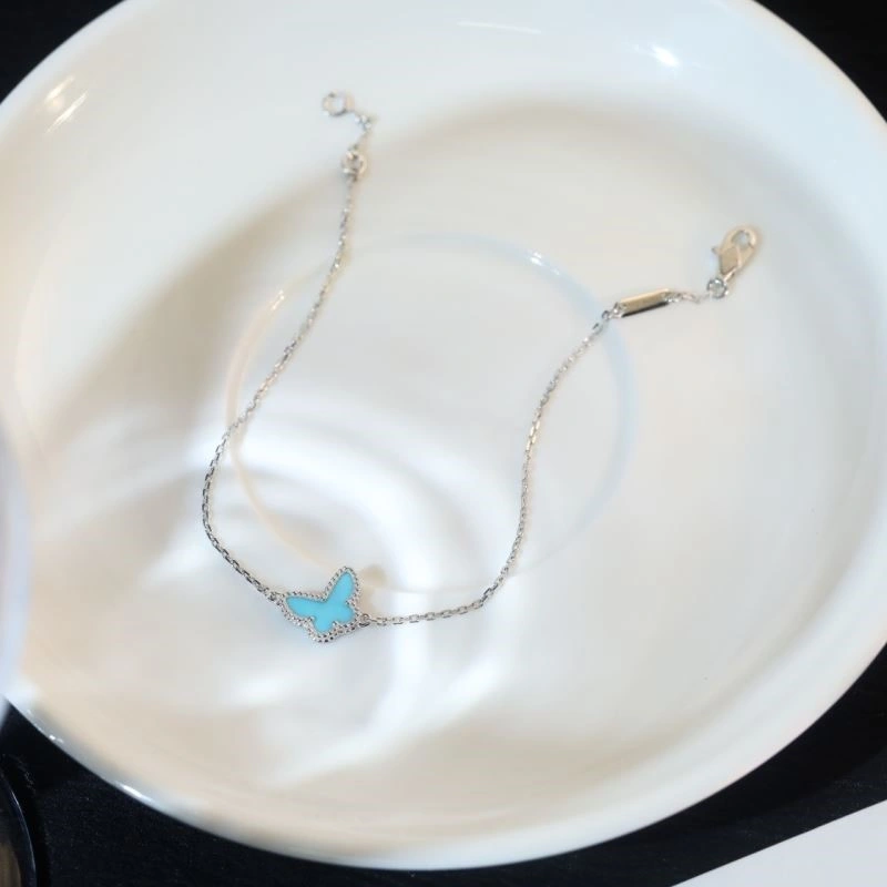 Thermal Vca Bracelets 254464