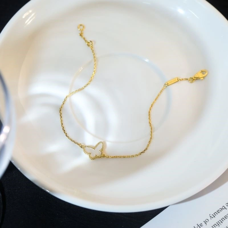 Vca Bracelets Modern 254456