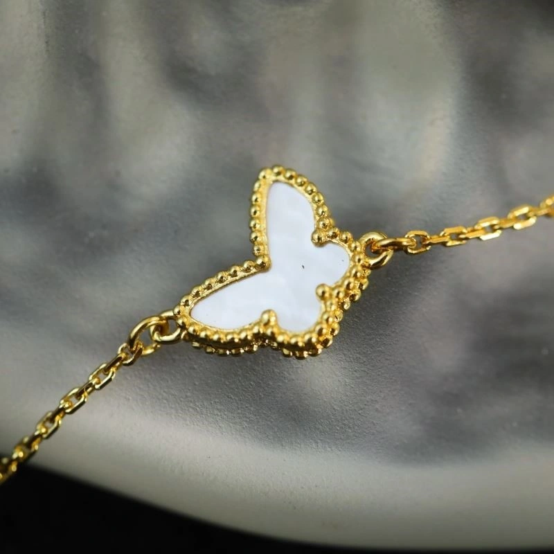 Vca Bracelets Modern 254456