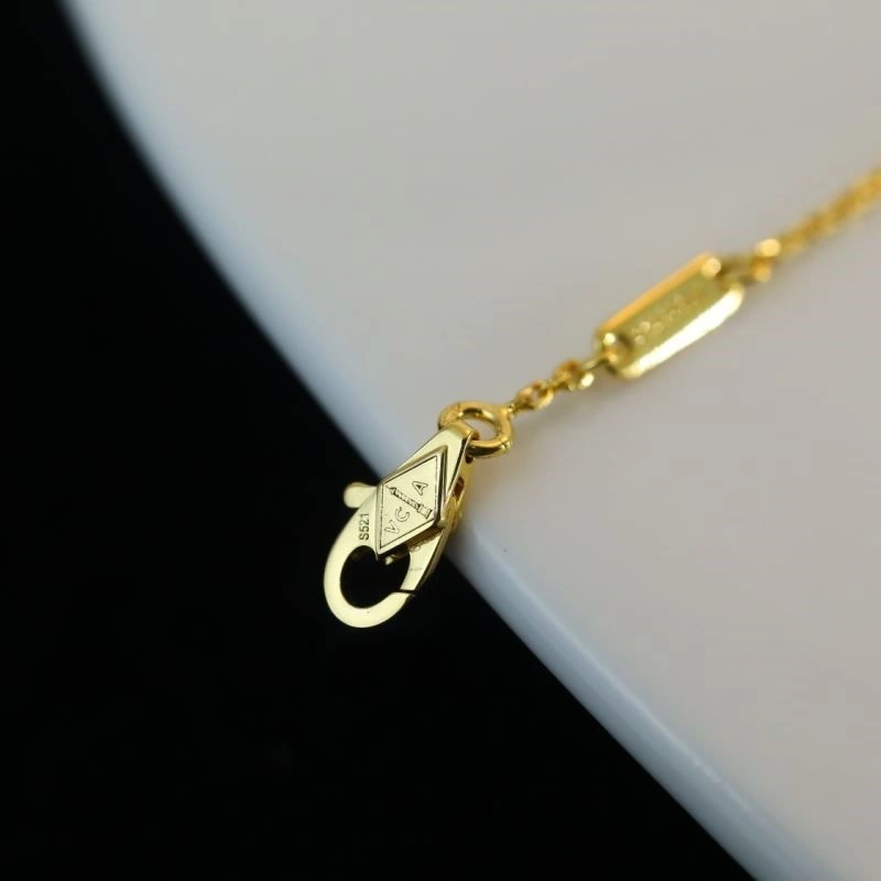 Vca Bracelets Modern 254456
