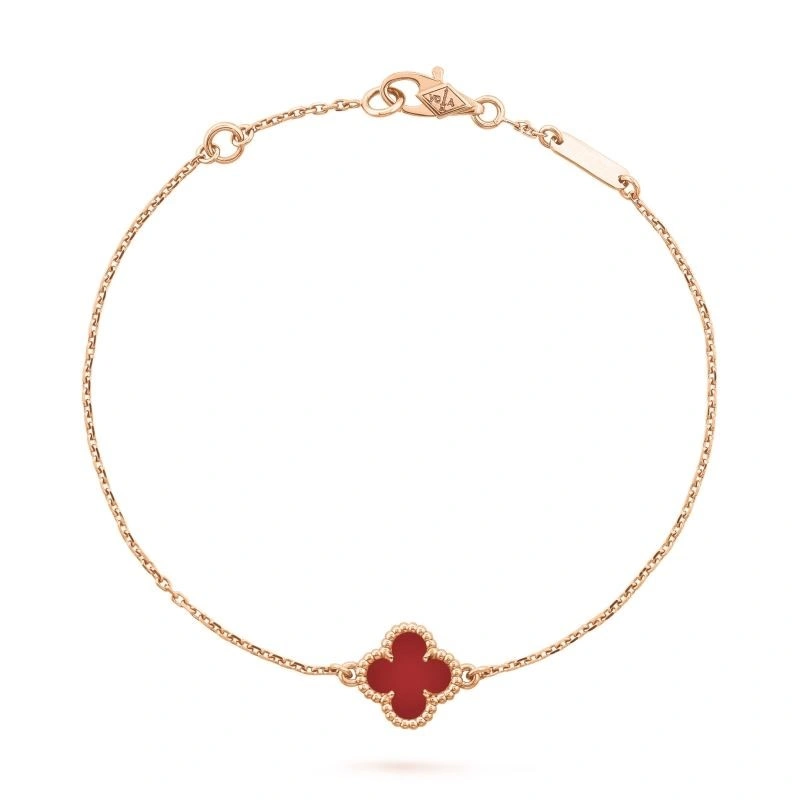 Practical Vca Bracelets 254458