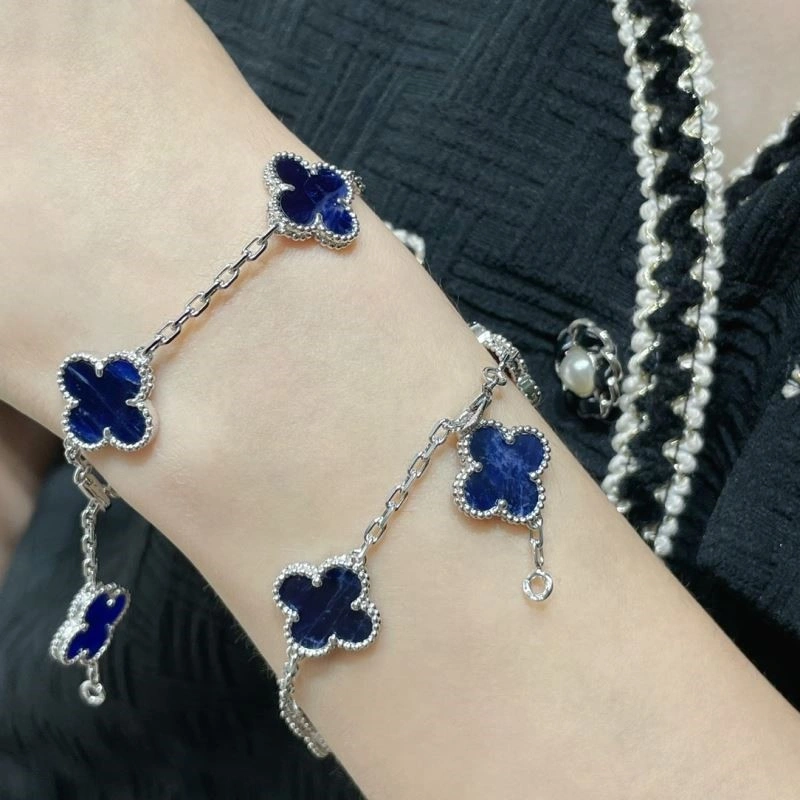 Vca Bracelets TravelReady 254462