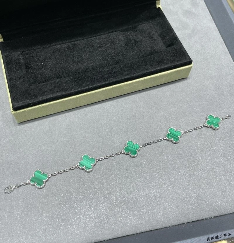 Vca Bracelets HighQuality 254466
