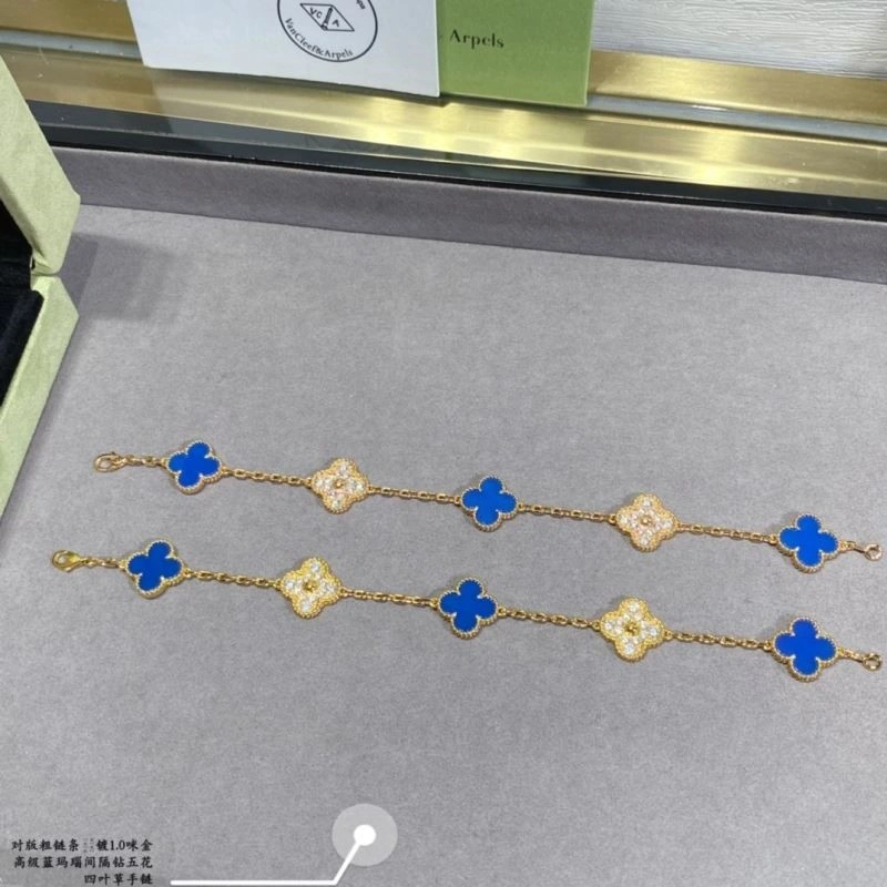 Affordable Vca Bracelets 254472