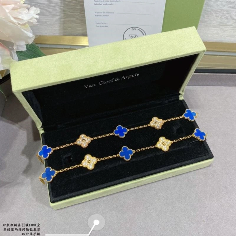 Affordable Vca Bracelets 254472