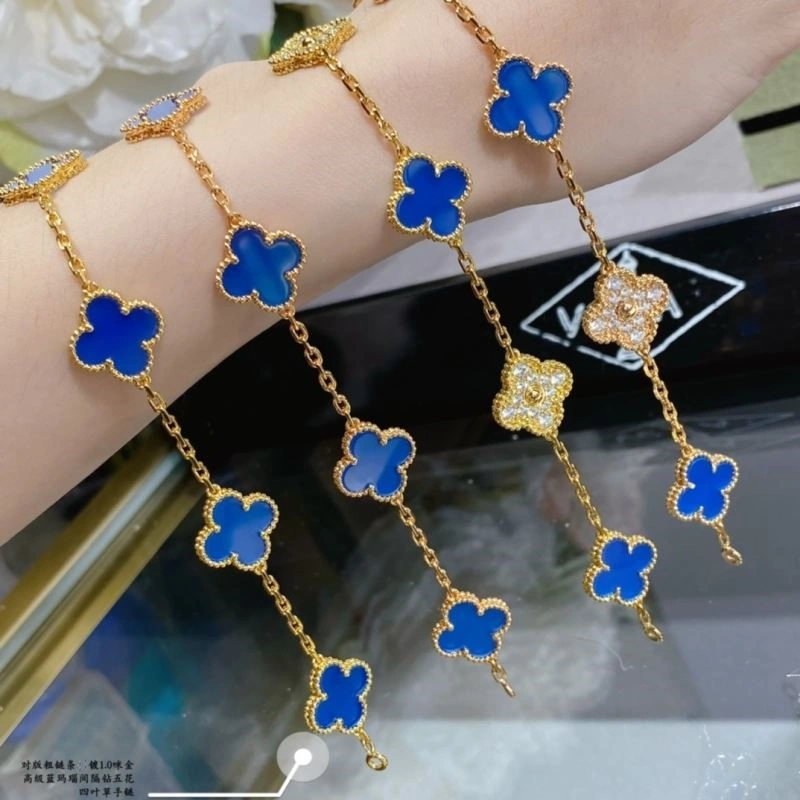 Affordable Vca Bracelets 254472