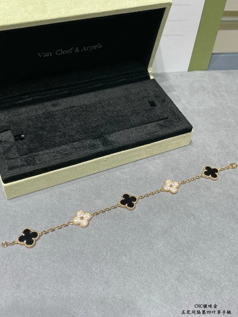 Vca Bracelets Contemporary 254475