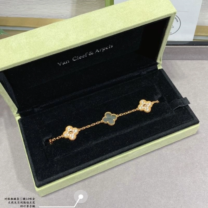 Vca Bracelets Thermal 254455