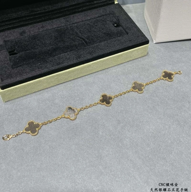 Vca Bracelets WrinkleFree 254448