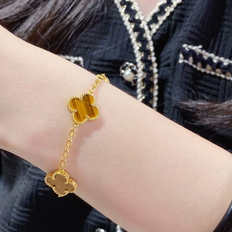 SportInspired Vca Bracelets 254445