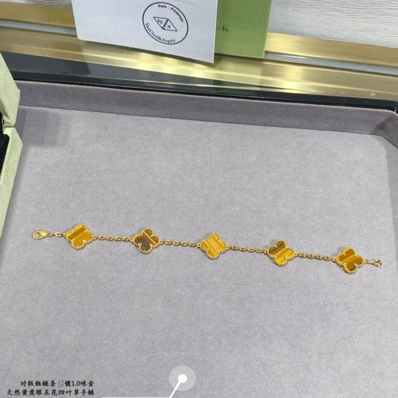 SportInspired Vca Bracelets 254445