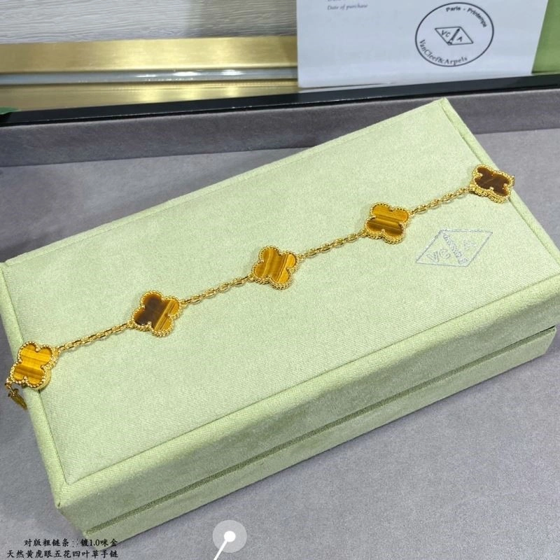 SportInspired Vca Bracelets 254445