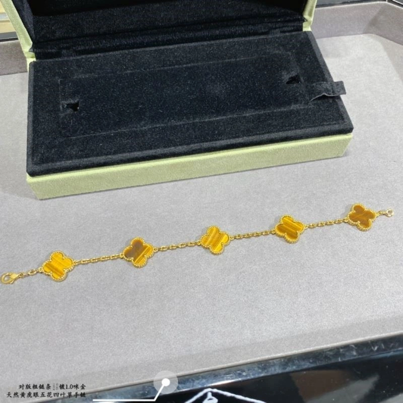 SportInspired Vca Bracelets 254445