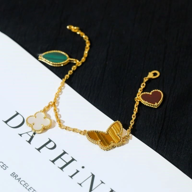 TopPick Vca Bracelets 254417