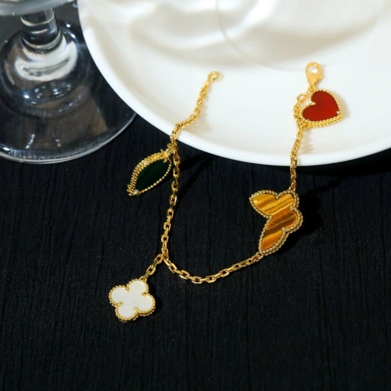 TopPick Vca Bracelets 254417