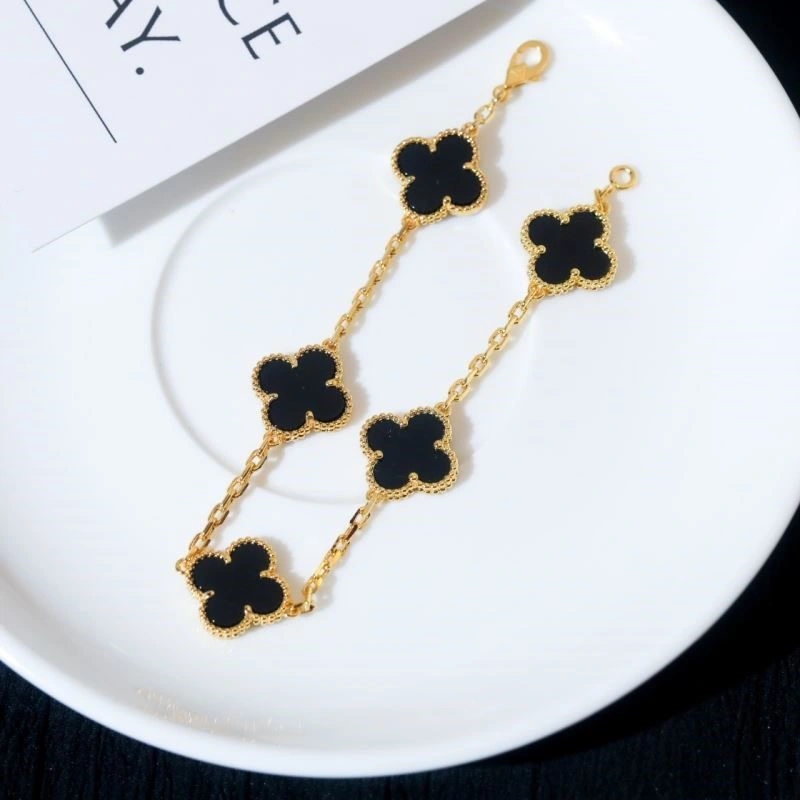 Vca Bracelets Supportive 254425
