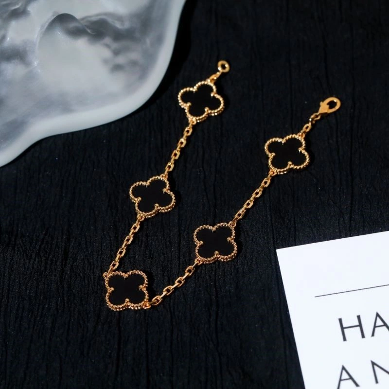 Vca Bracelets Supportive 254425