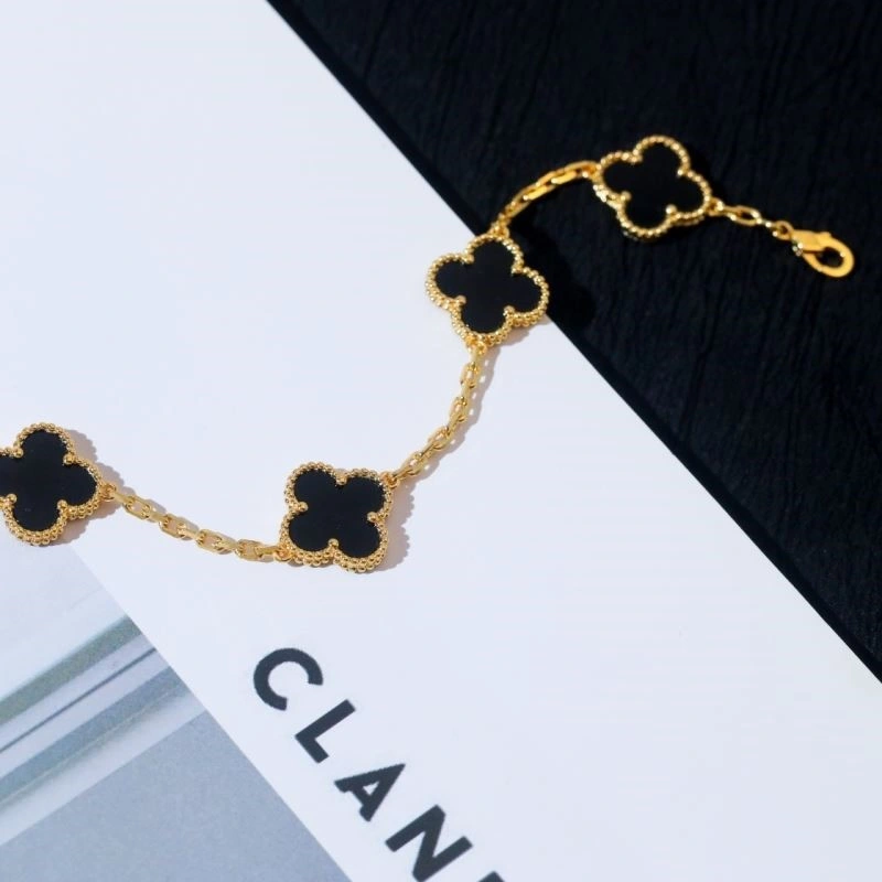 Vca Bracelets Supportive 254425