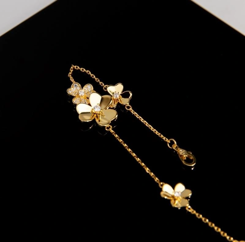 TimelessDesign Vca Bracelets 254439