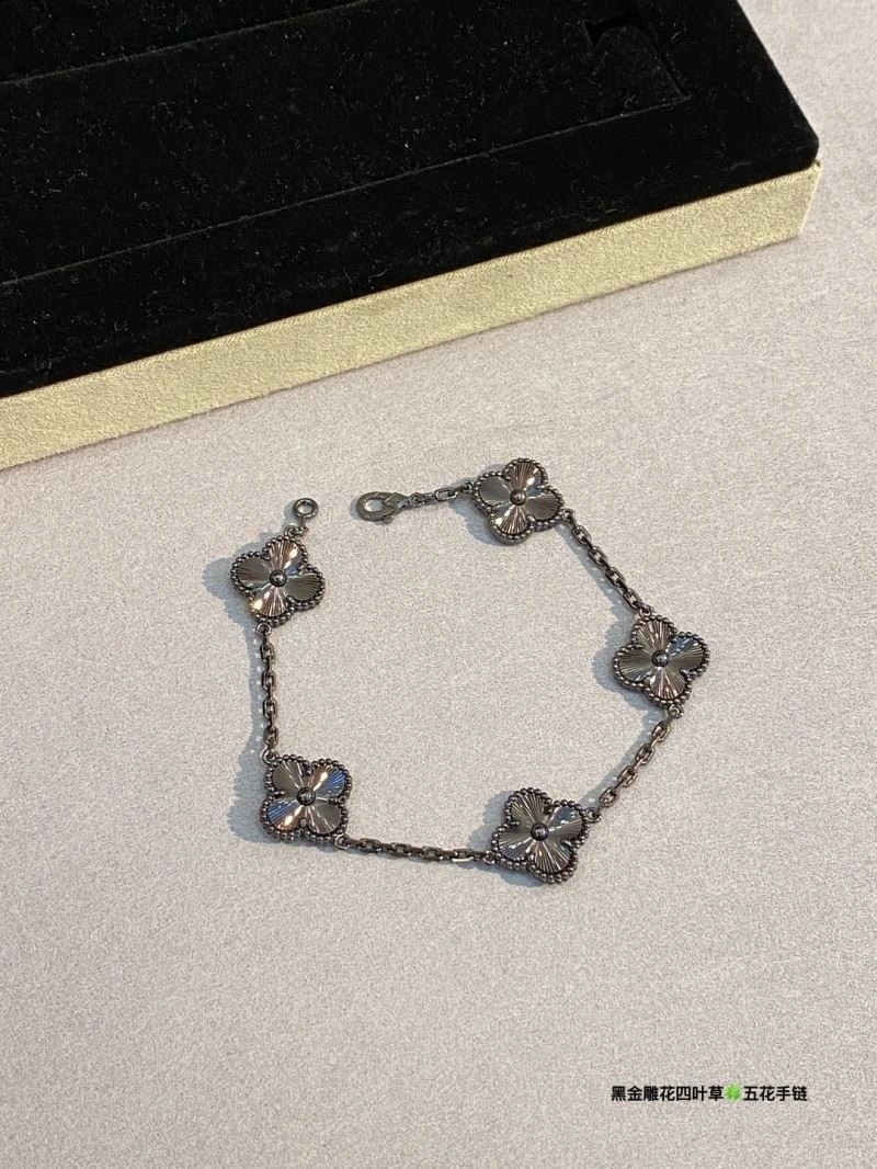 Vca Bracelets Premium 254432
